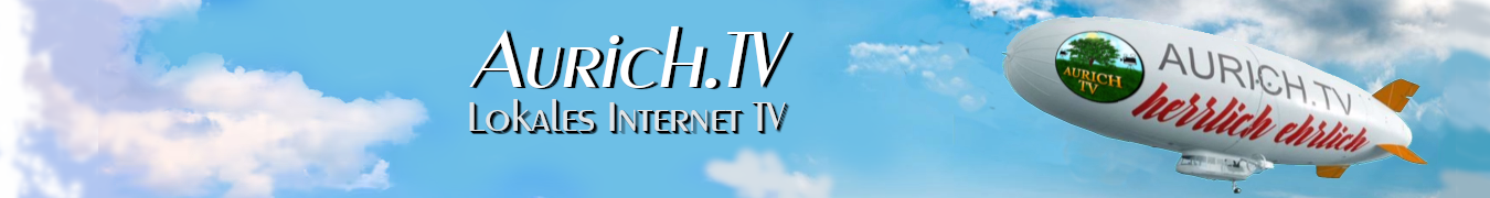 Aurich TV
