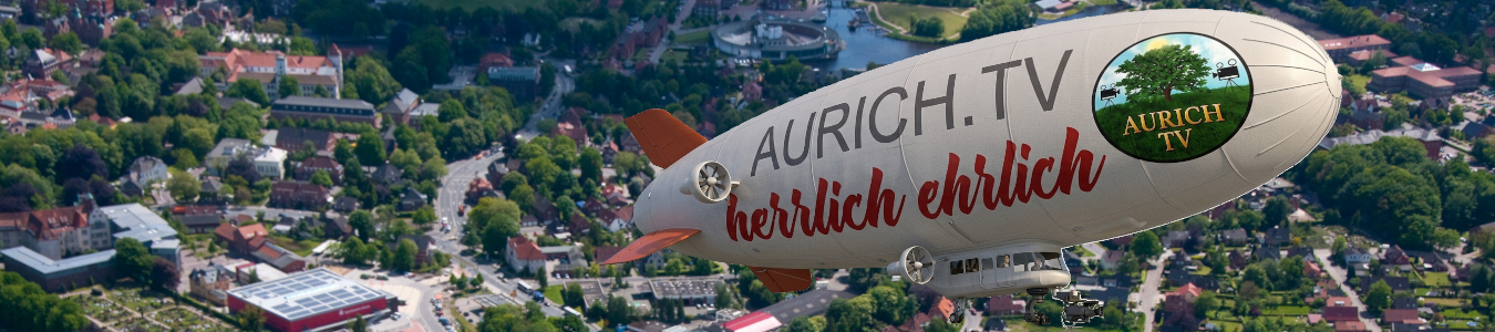 Aurich TV